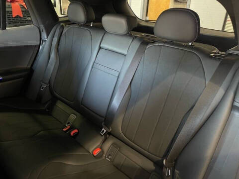 2024 Mercedes-Benz EQE EQE 350 4MATIC