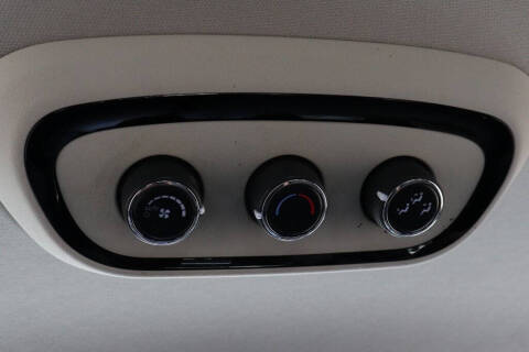 2021 Dodge Durango SXT Plus