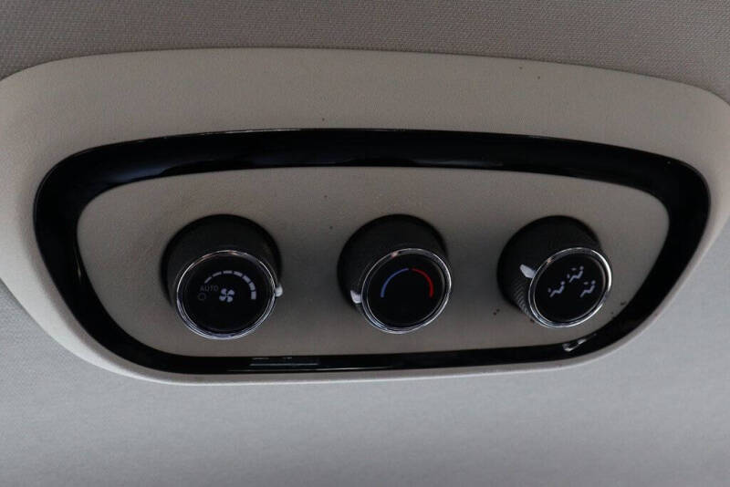 2021 Dodge Durango SXT Plus