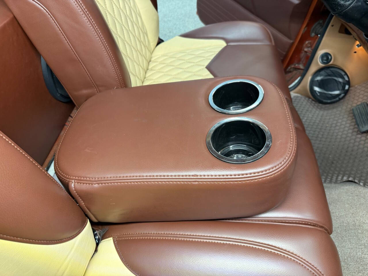 1978 Chevrolet C/K 10 Series 32