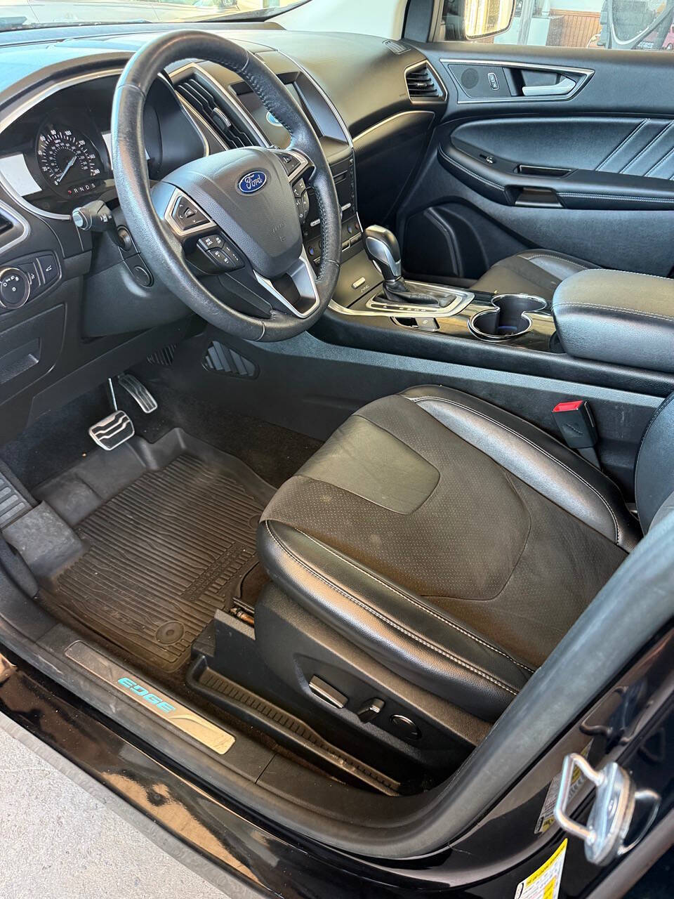 FordEdge9