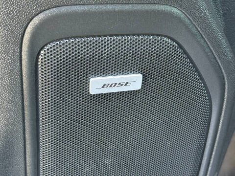 2020 Chevrolet Silverado 3500HD