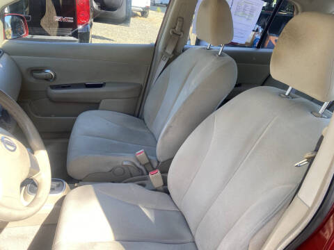 2005 Honda Accord EX V-6