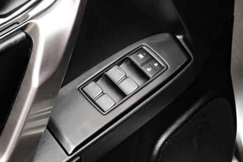 2023 Lexus GX 460 Luxury