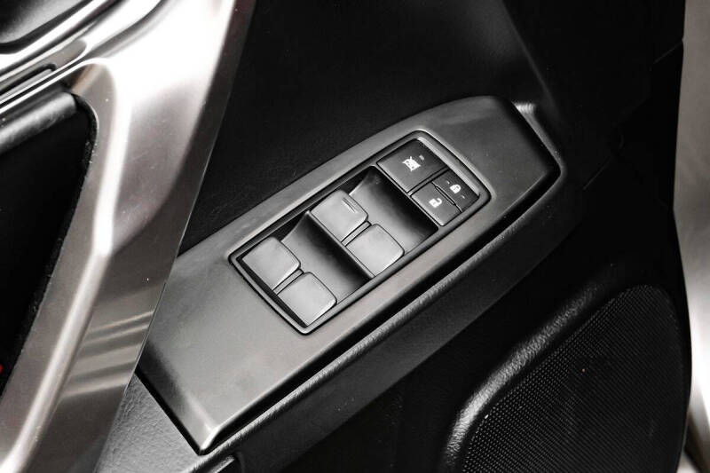 2023 Lexus GX 460 Luxury