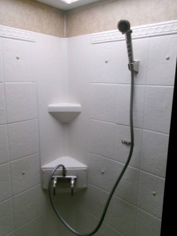 2013 Heartland ELK RIDGE