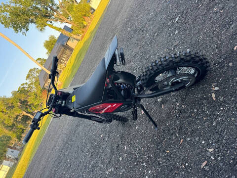 2026 Windone RS5