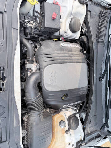 2012 Chrysler 300 C