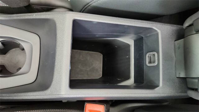 2025 Audi Q4 e-tron Premium Plus 45