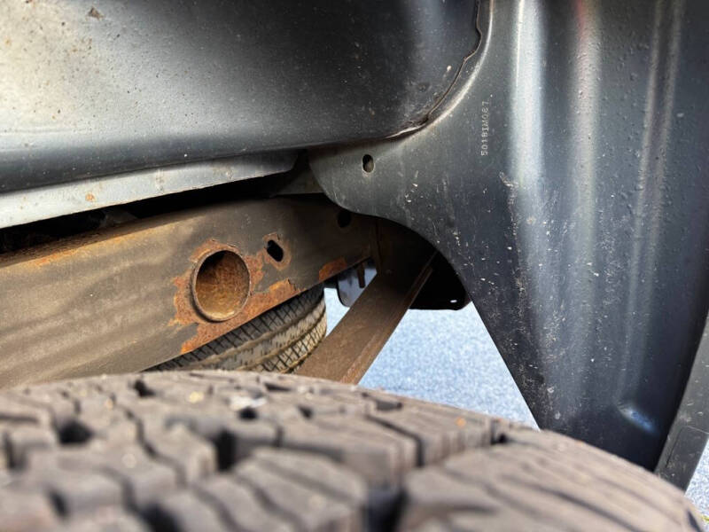 2012 GMC Sierra 1500 SLE