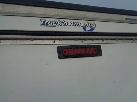 2009 Chevrolet Silverado 1500 Work Truck