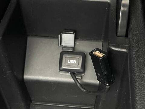 2015 Honda Civic Si