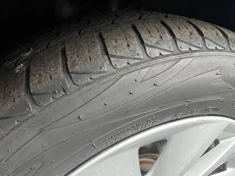 2015 Dodge Dart Aero