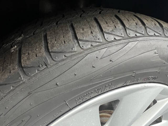 2015 Dodge Dart Aero