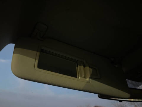 2021 Volkswagen Jetta