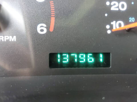 2005 Jeep Wrangler Unlimited