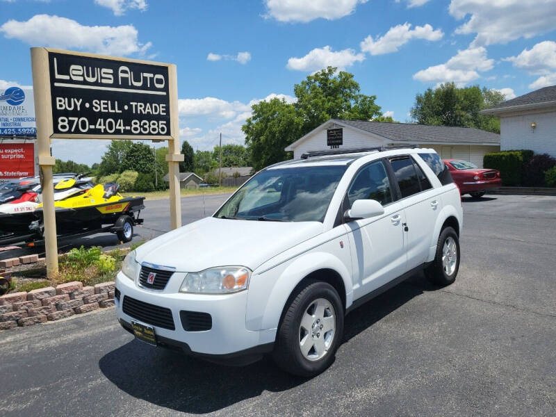 Cheap Cars For Sale In Arkansas