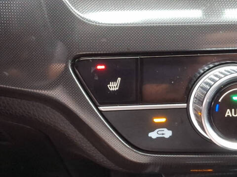 2025 Acura Integra w/Tech w/A-SPEC