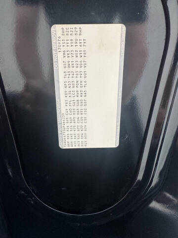 1986 Buick Regal T Type Turbo