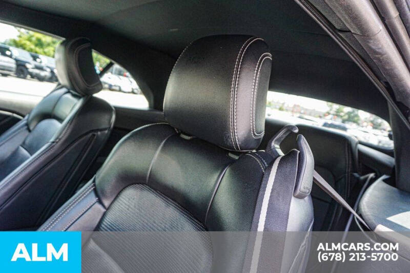 Click to enlarge