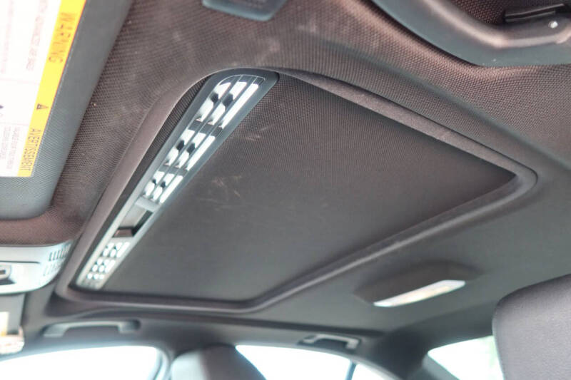 2016 BMW 3 Series 328i