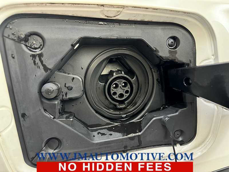 2021 Toyota RAV4 Prime SE