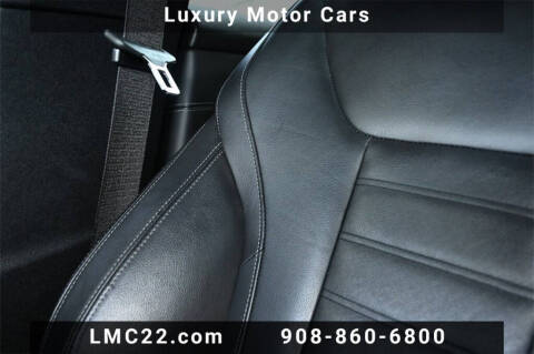 2019 BMW 3 Series 330i