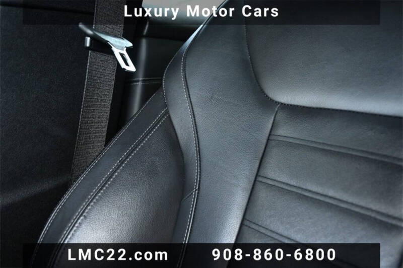 2019 BMW 3 Series 330i