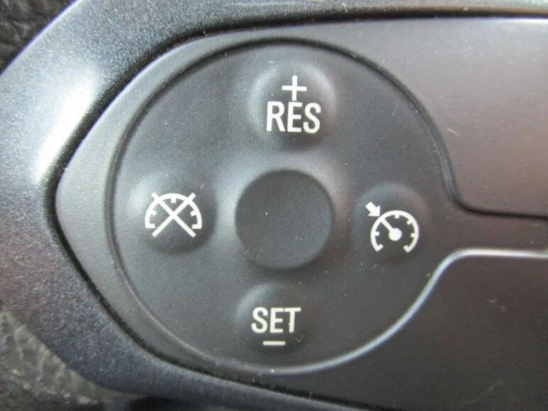 2017 Chevrolet Silverado 3500HD