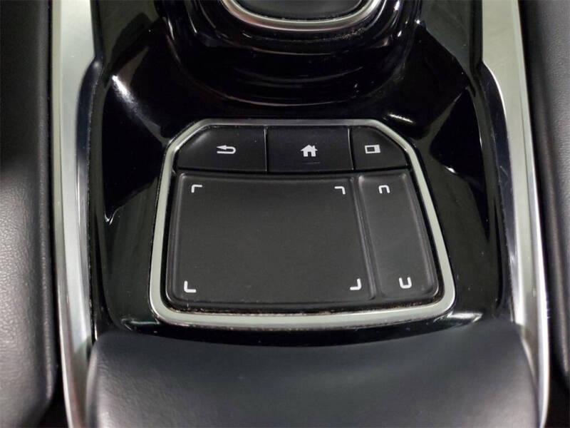 2019 Acura RDX w/Tech