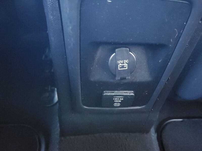 2010 Dodge Journey SXT