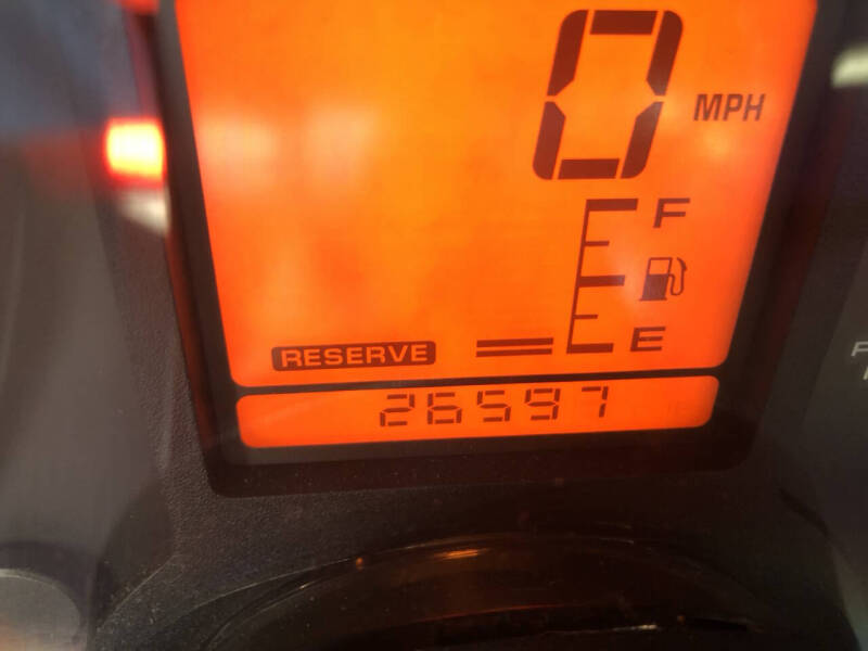 1994 Chevrolet Corvette