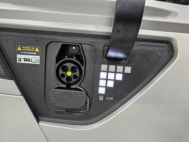 2024 Hyundai Ioniq 5 Disney100 Platinum Edition