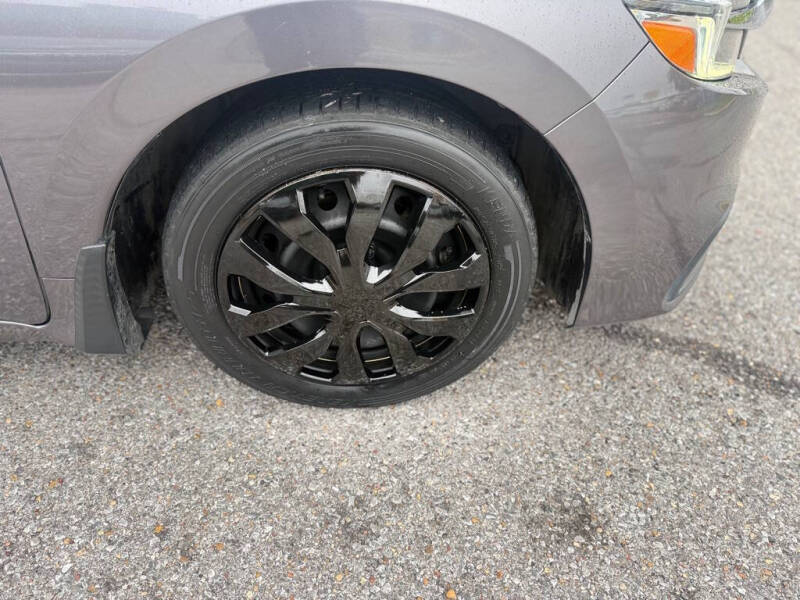 2022 Honda Insight Touring