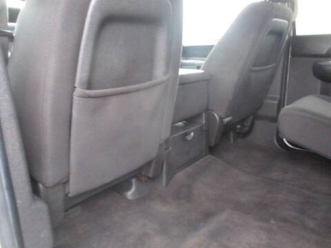 2011 GMC Sierra 1500 SLE