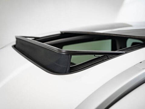 2025 Acura MDX SH-AWD w/Advance