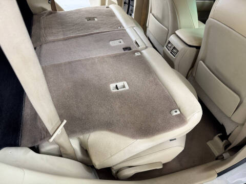 2013 Lexus RX 350 F SPORT