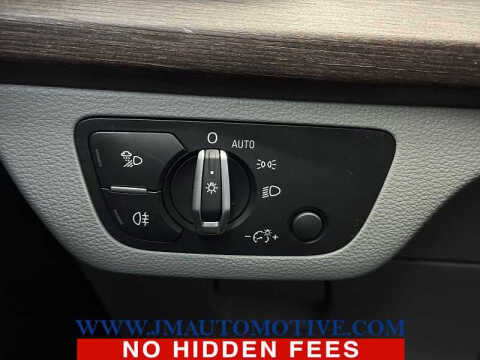 2021 Audi Q5 Sportback quattro Premium Plus 45 TFSI