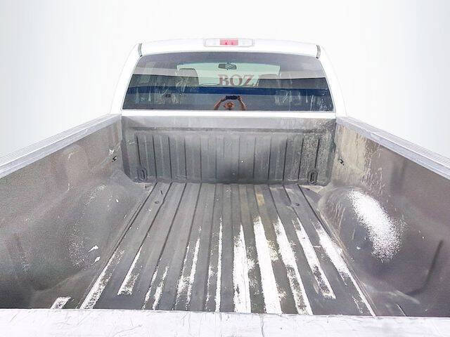 2006 Ford F-150