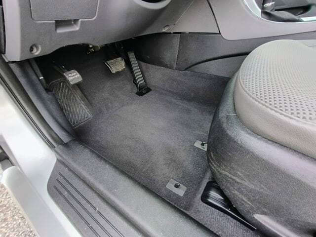 2014 Hyundai Sonata Limited 2.0T