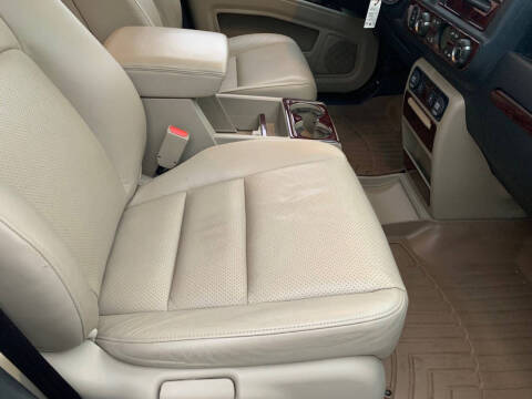 2011 Honda Ridgeline RTL