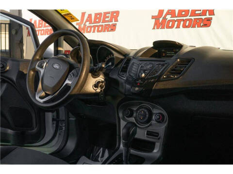 2006 Dodge Durango SLT