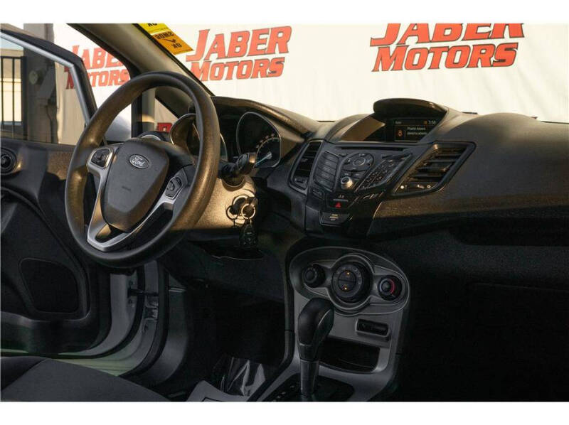 2006 Dodge Durango SLT