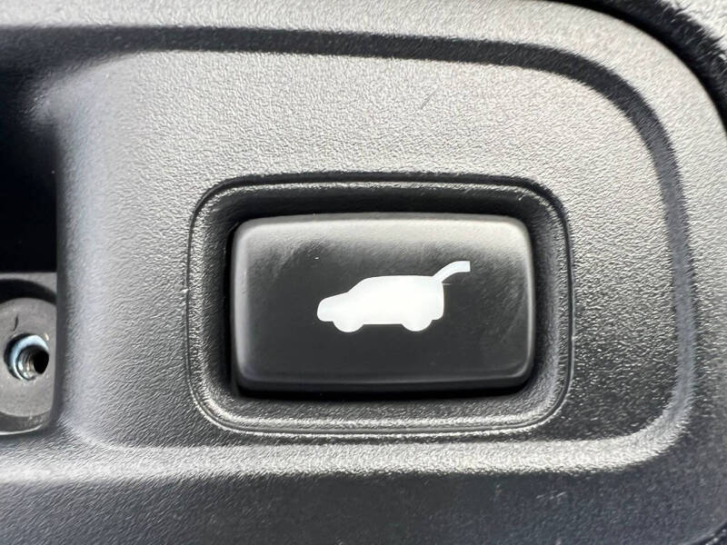 2016 Honda Pilot EX-L w/Navi