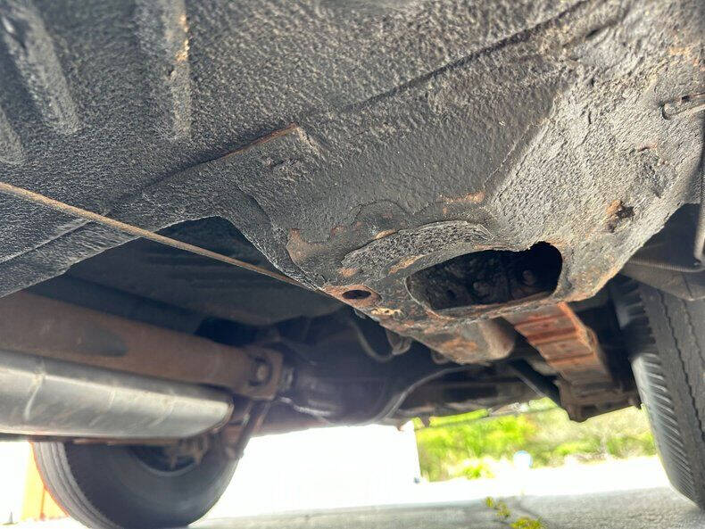 1967 Chrysler Imperial