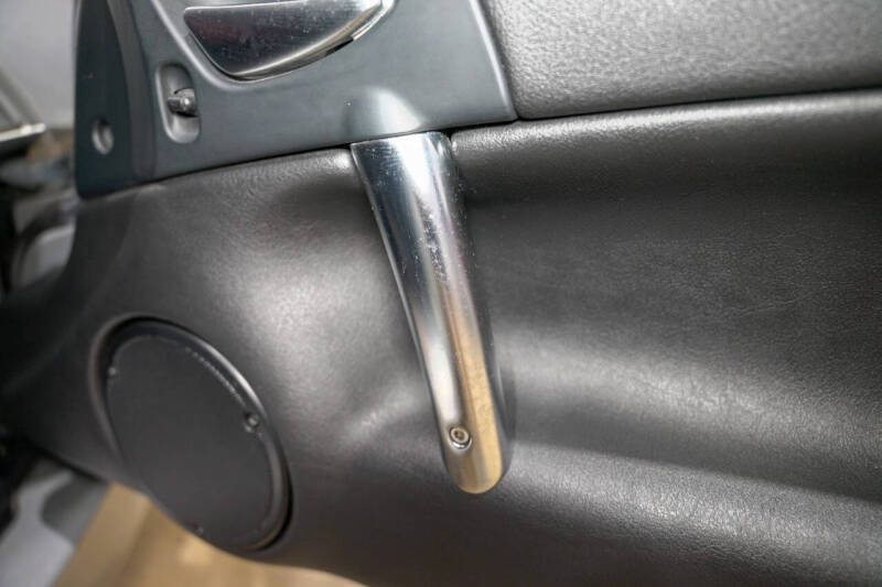 2004 Dodge Viper SRT-10