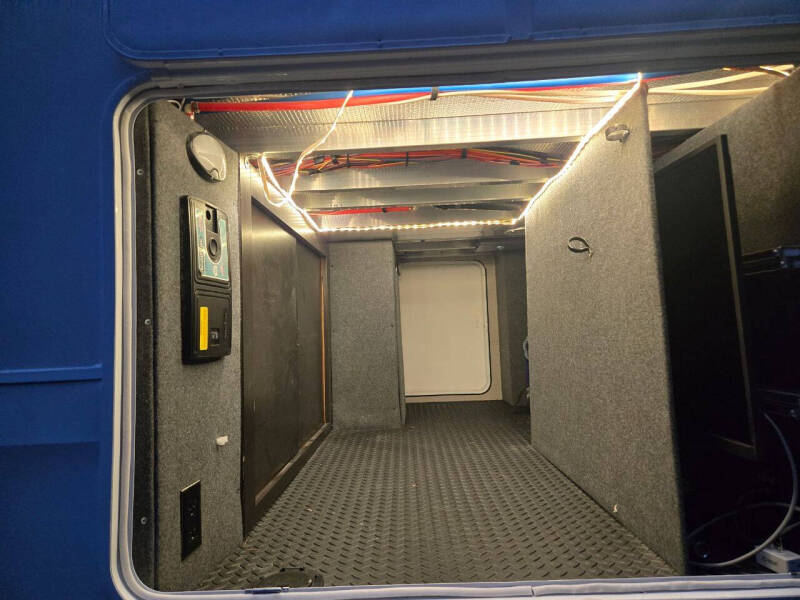 2021 Jayco North Point