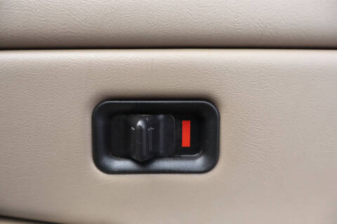 2004 GMC Sierra 1500