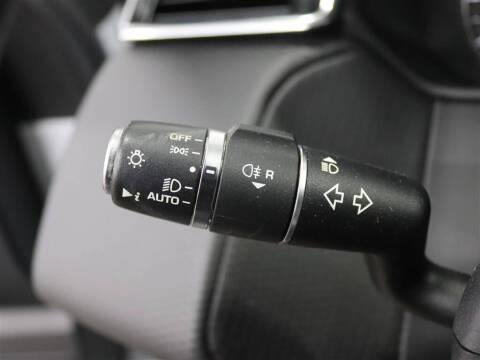 2018 Land Rover Range Rover Velar P380 S