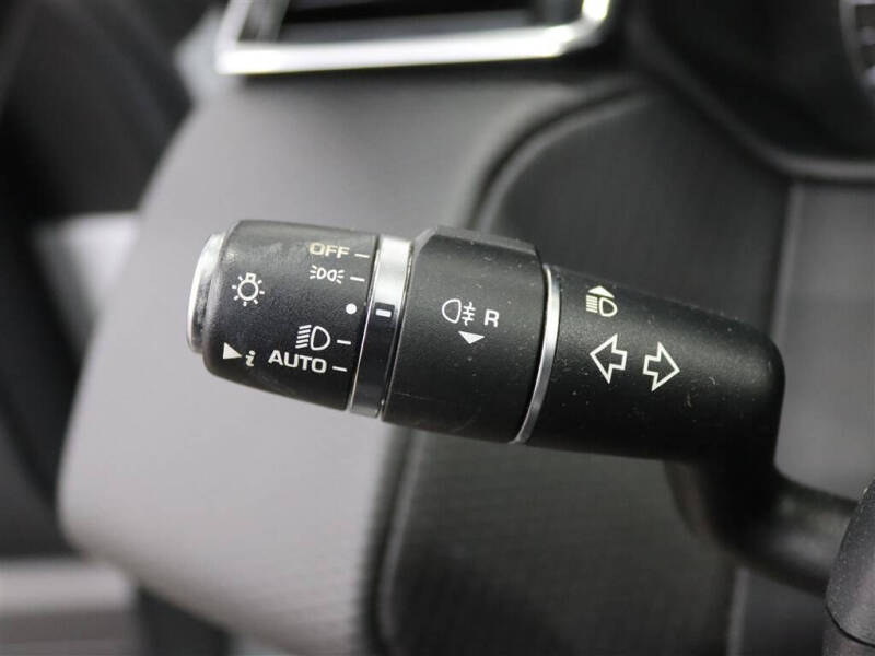 2018 Land Rover Range Rover Velar P380 S